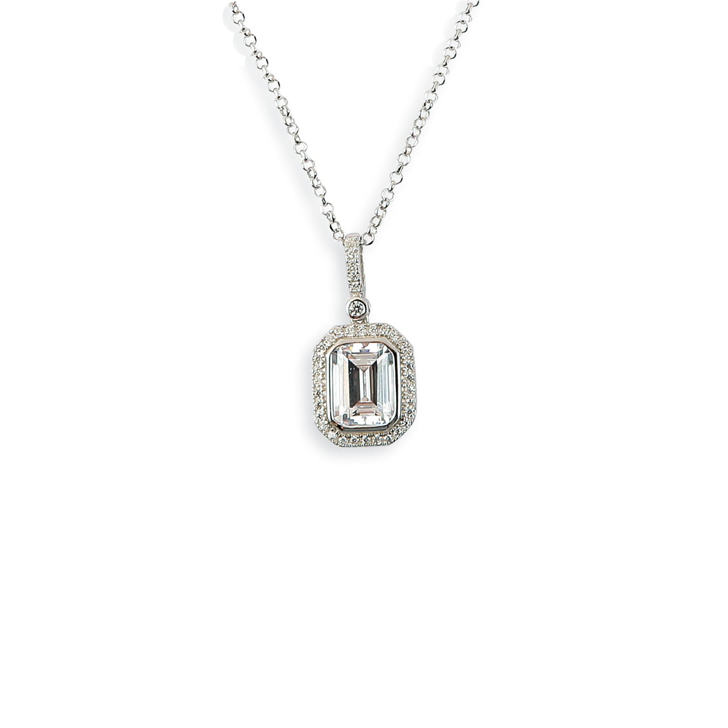 Collana Osa Jewels Donna