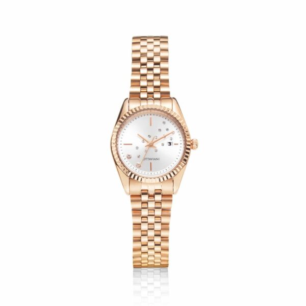 Orologio Ottaviani Donna