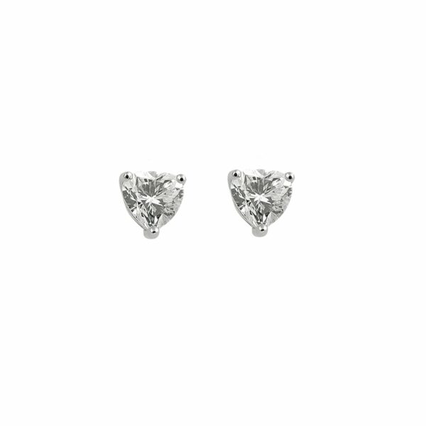 Orecchini Osa Jewels Donna in Argento 6231