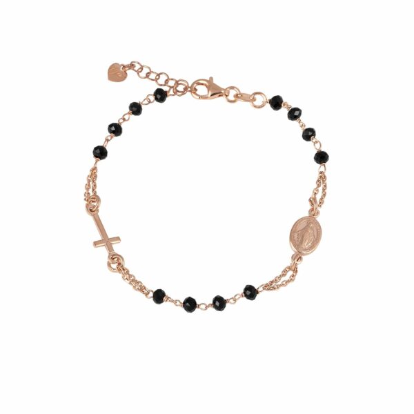 Bracciale Osa Jewels Donna in Argento 5049