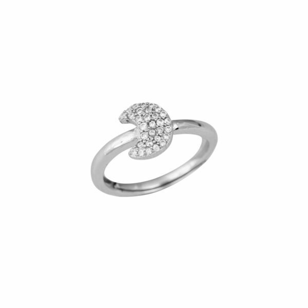 Anello Osa Jewels Donna in Argento 3631-12
