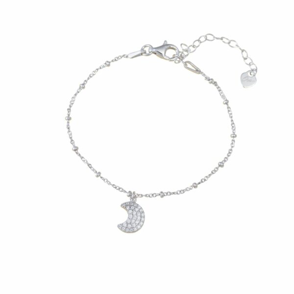 Bracciale Osa Jewels Donna in Argento 3629