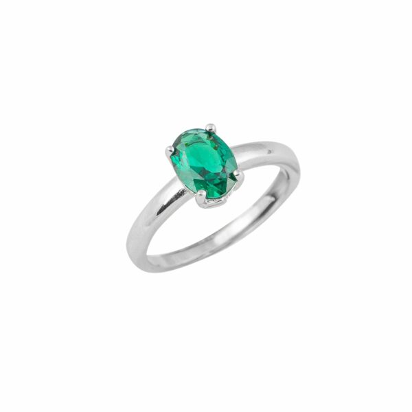 Anello Osa Jewels Donna in Argento 9709S