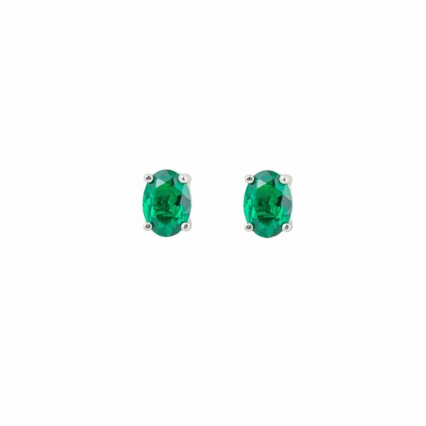 Orecchini Osa Jewels Donna in Argento 9708S