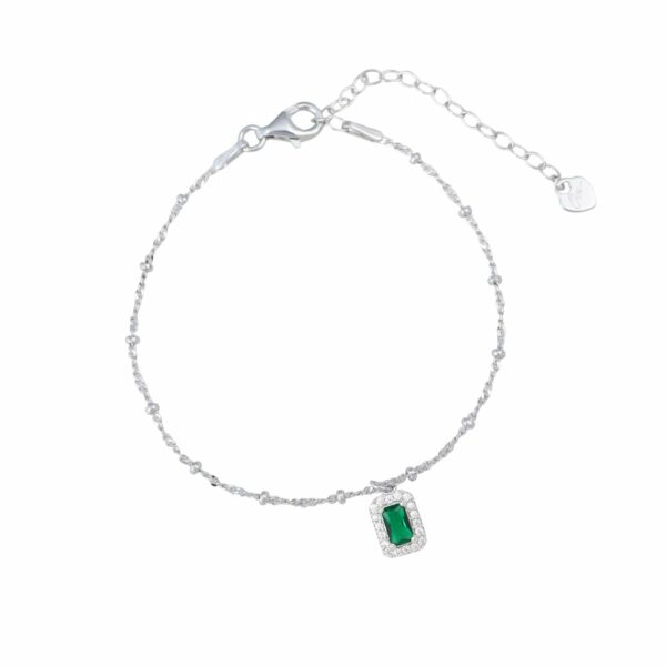 Bracciale Osa Jewels Donna in Argento 9343S