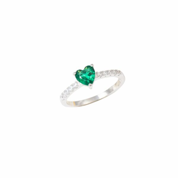 Anello Osa Jewels Donna in Argento 9341S-16