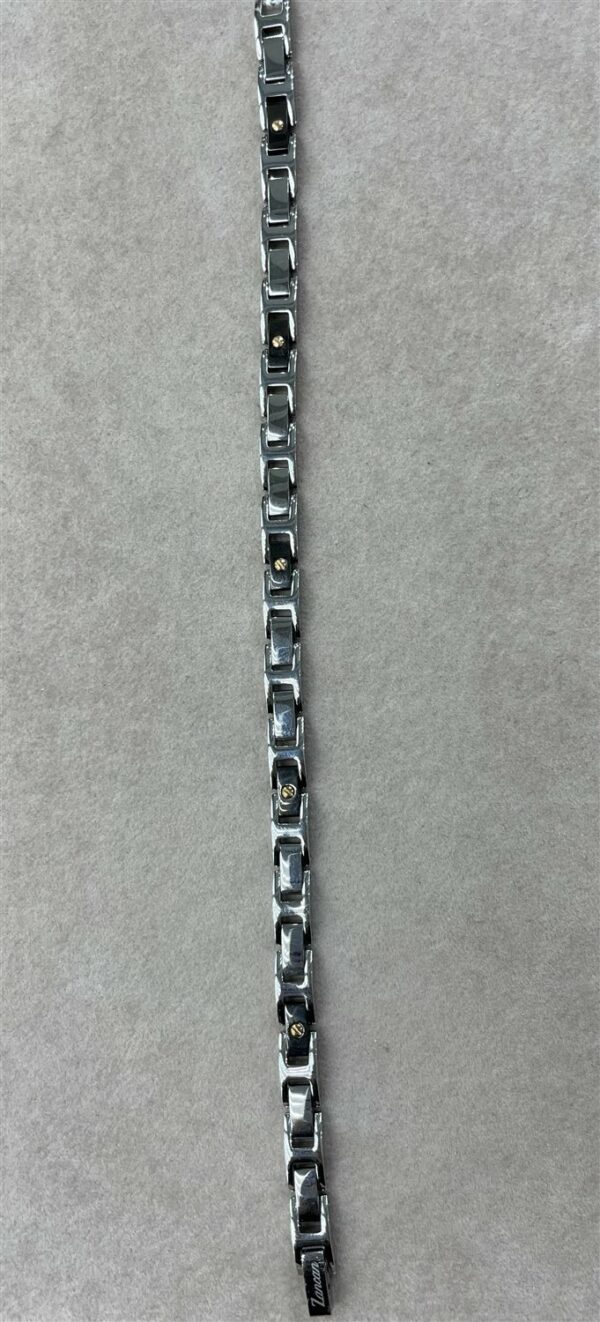 Bracciale Zancan Uomo