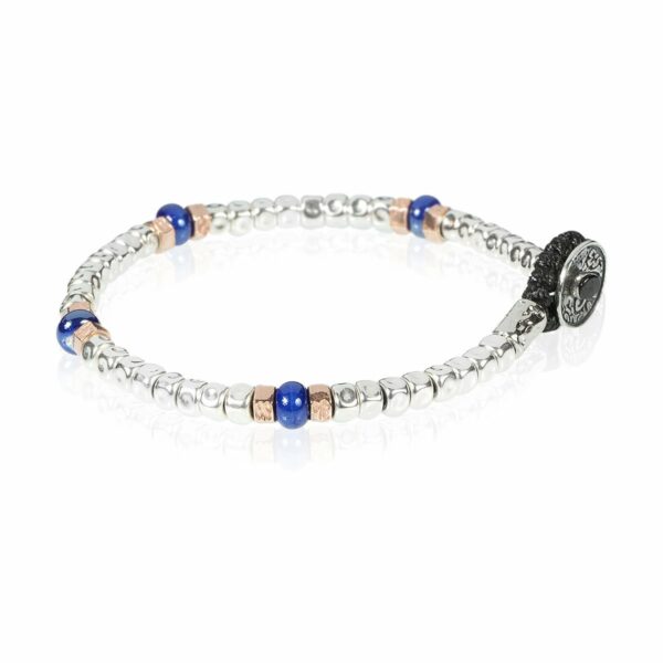 Bracciale Gerba Unisex