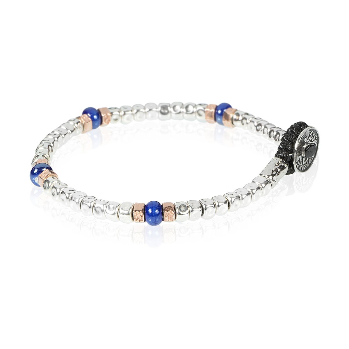 Bracciale Gerba Unisex