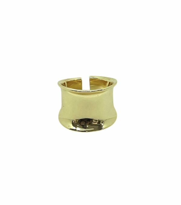 Anello Unoaerre Donna in Bronzo 2643