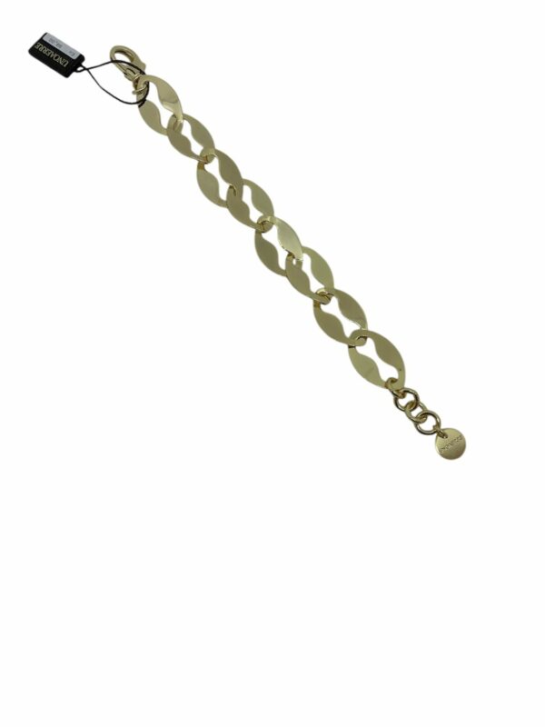 Bracciale Unoaerre Donna in Bronzo 2649