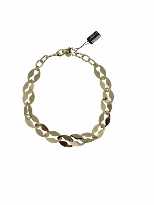 Collana Unoaerre Donna