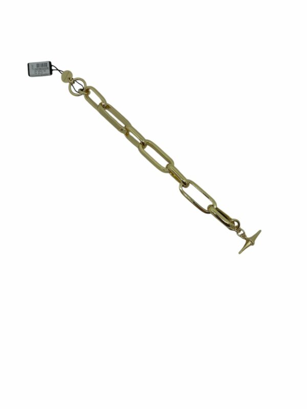 Bracciale Unoaerre Donna