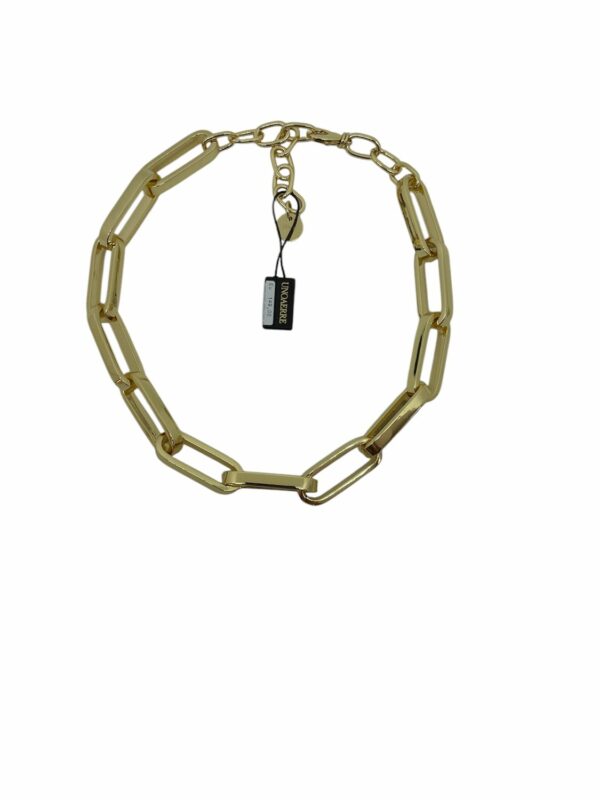 Collana Unoaerre Donna