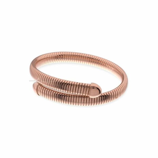Bracciale Unoaerre Donna