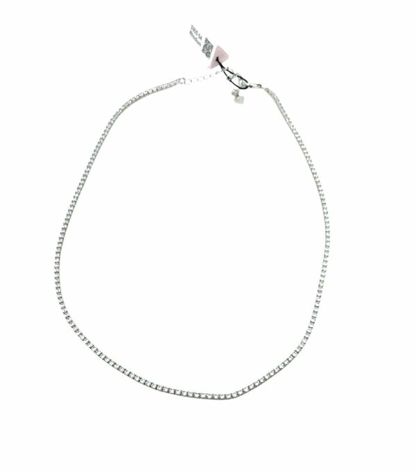 Collana Almira Gioielli Donna