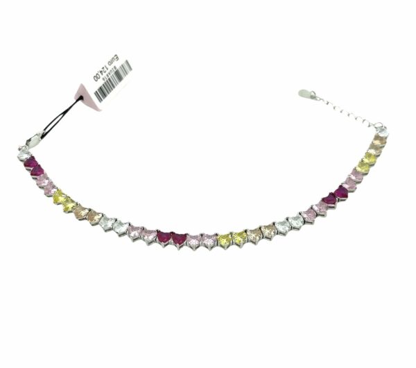 Bracciale Almira Gioielli Donna