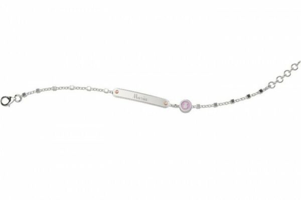 Bracciale Nanán Bambino