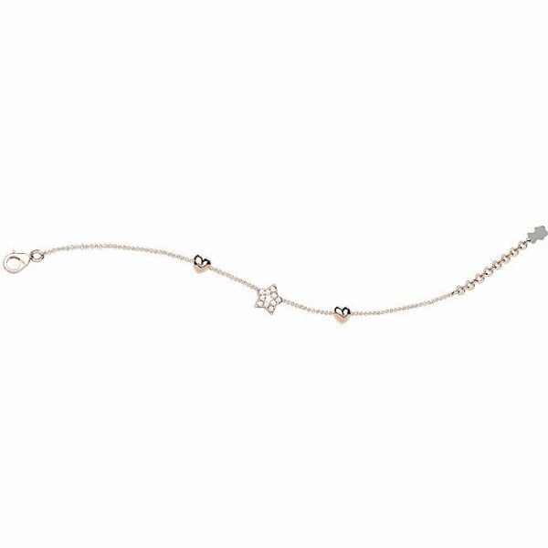 Bracciale Nanán Bambino