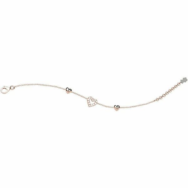 Bracciale Nanán Bambino