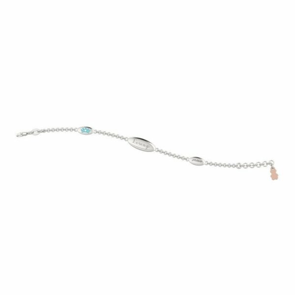 Bracciale Nanán Bambino