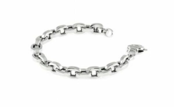 Bracciale Unoaerre Donna in Argento 5346