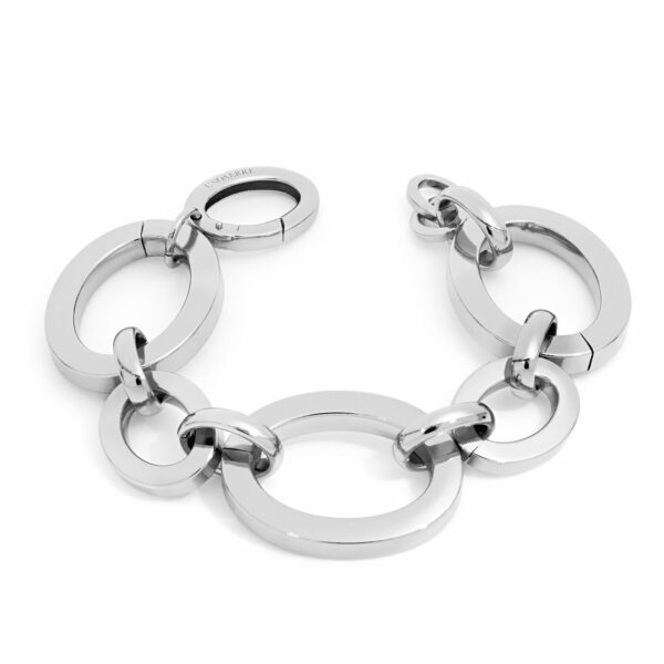 Bracciale Unoaerre Donna in Ottone 1926