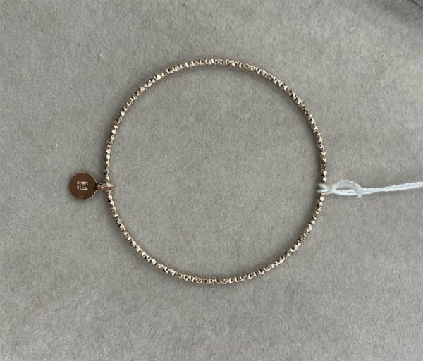 Bracciale Unoaerre Donna in Bronzo 0956/1