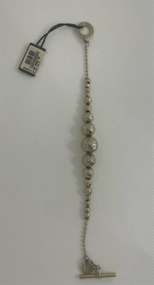 Bracciale Unoaerre Donna