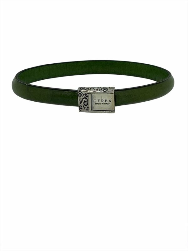 Bracciale Gerba Unisex