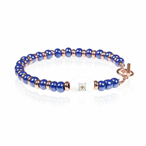 Bracciale Gerba Unisex