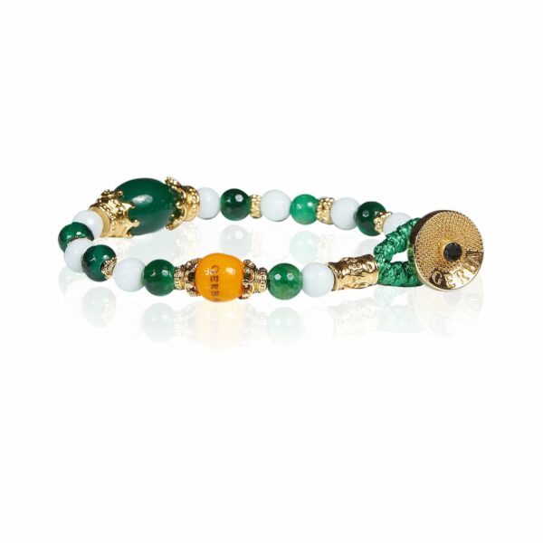 Bracciale Gerba Donna