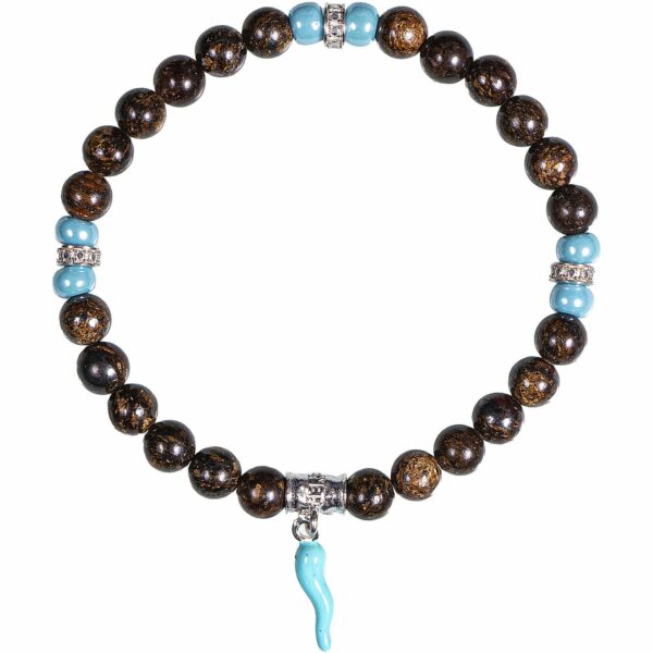 Bracciale Gerba Unisex