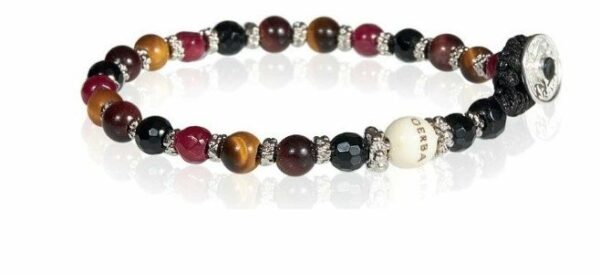 Bracciale Gerba Uomo