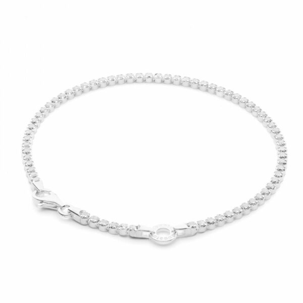 Bracciale Rosato Donna