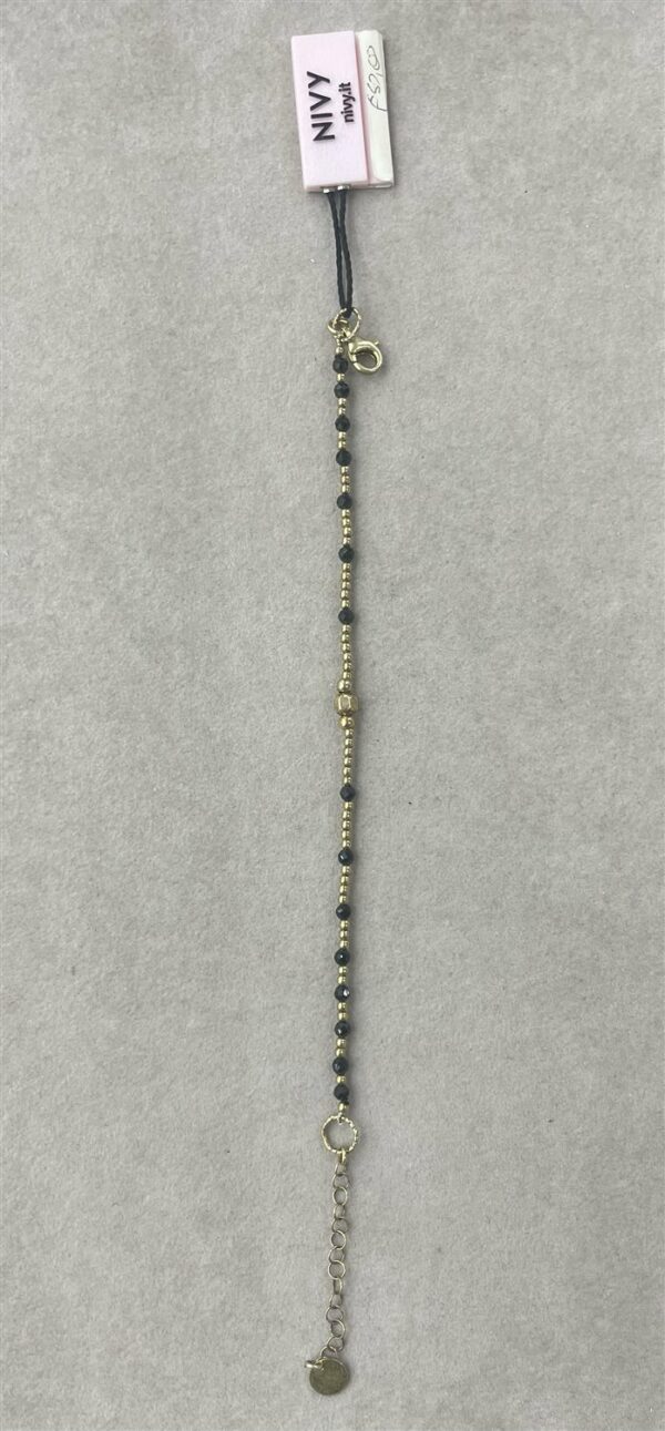 Bracciale Nivy Donna