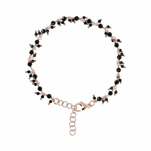 Bracciale Bronzallure Donna