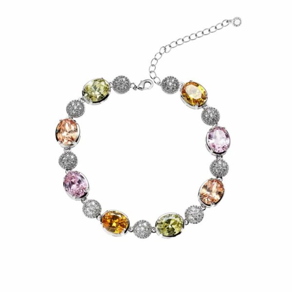 Bracciale Ottaviani Donna