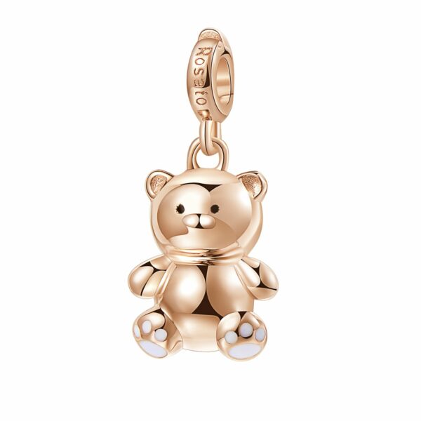 Charm Rosato Donna