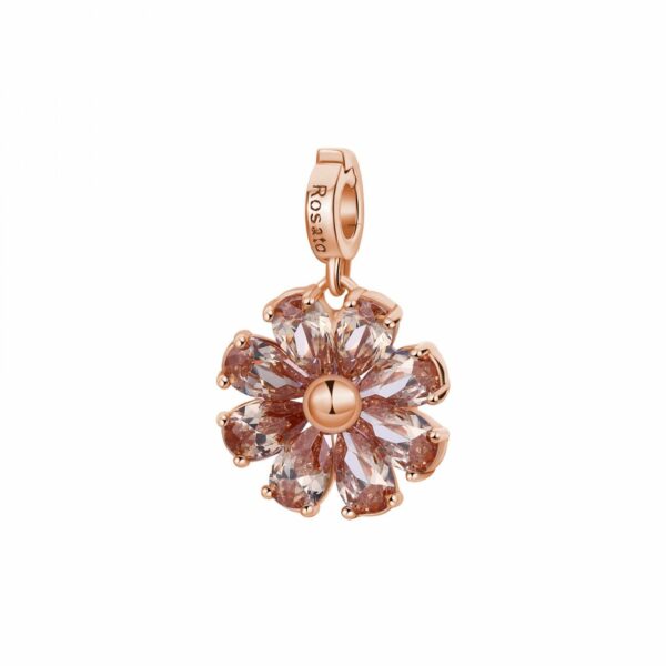 Charm Rosato Donna