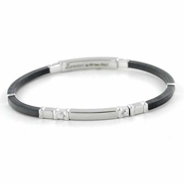 Bracciale Zancan Uomo