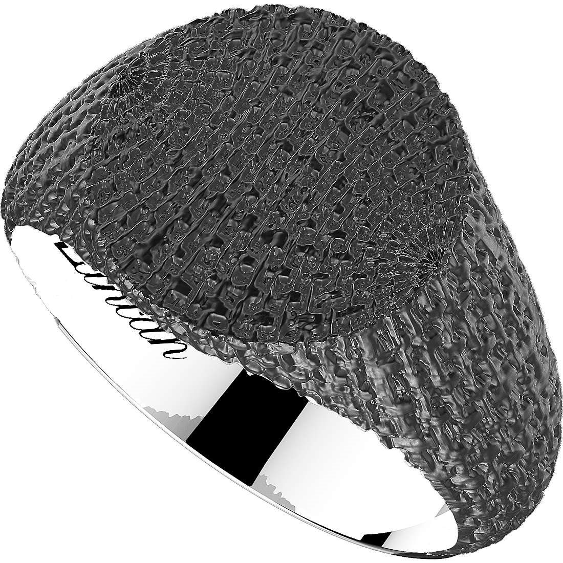 Anello Zancan Unisex