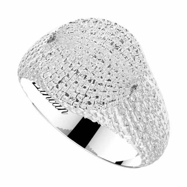 Anello Zancan Unisex