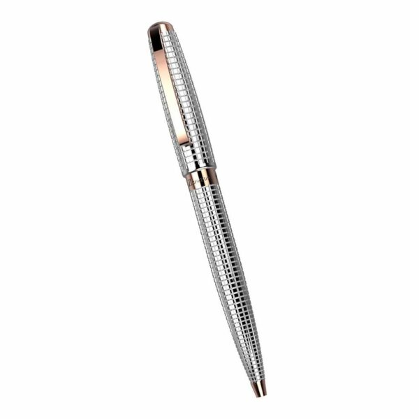 Penna Zancan Uomo