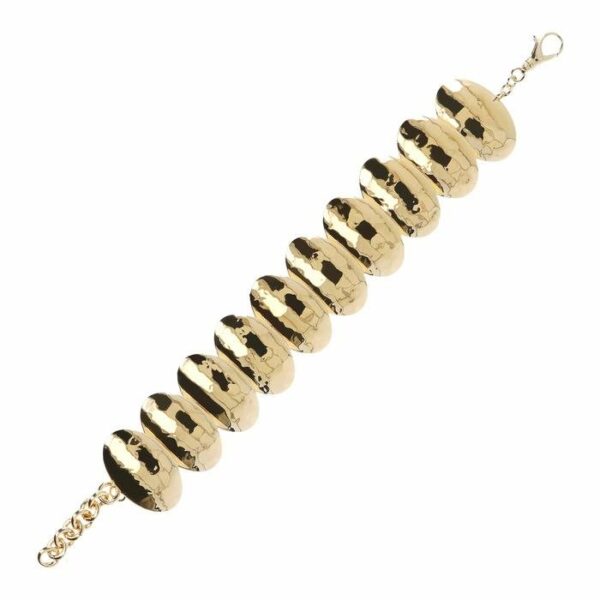 Bracciale Etrusca Donna