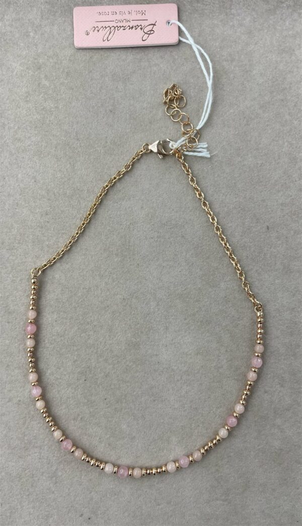 Collana Bronzallure Donna