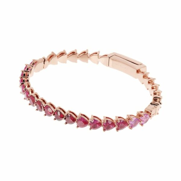 Bracciale Bronzallure Donna