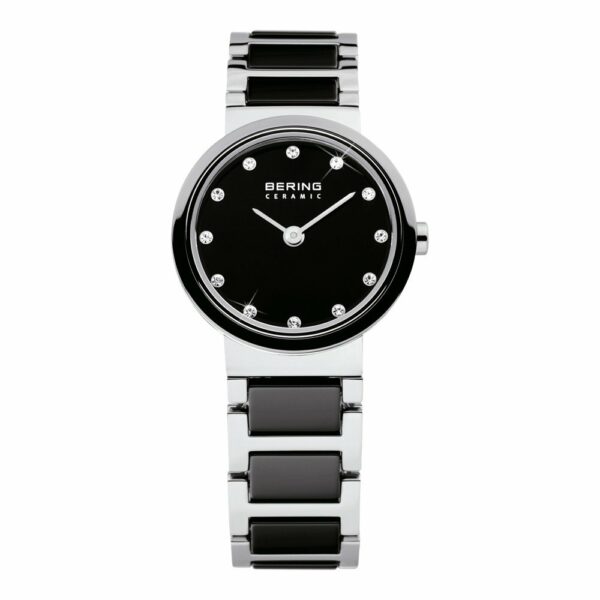 Orologio Bering Donna Ceramic Collection in Ceramica 10725-742