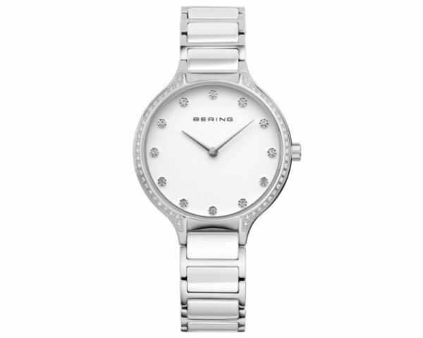 Orologio Bering Donna