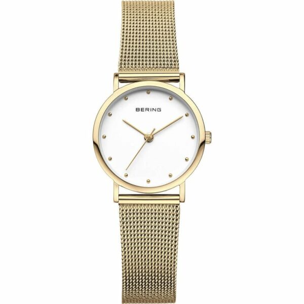 Orologio Bering Donna